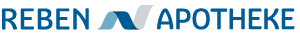 Klingenmünster_Reben-Apotheke (115752) Second Logo